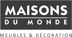 Logo_Maisons_du_Monde_FR.png