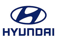 la-couleur-bleue-a-aussi-une-signification-photo-hyundai-1660809911.jpg
