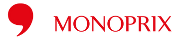 5a1c2d20f65d84088faf13c4.png