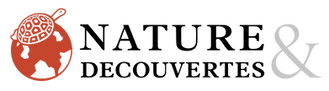 Logo_Nature_&_Découvertes.png