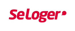 Logo_Seloger_2017.png