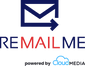 logo remail me 2.png