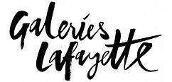 GaleriesLafayettelogo.jpeg